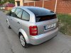 Slika 24 - Audi A2 1,4b 55Kw Klima radi  - MojAuto