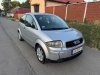 Slika 25 - Audi A2 1,4b 55Kw Klima radi  - MojAuto