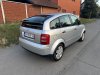 Slika 26 - Audi A2 1,4b 55Kw Klima radi  - MojAuto