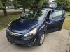 Slika 1 - Opel Corsa D 1,4 coloredition  - MojAuto