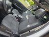 Slika 18 - Renault Scenic blackedition  - MojAuto