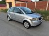 Slika 3 - Audi A2 1,4b 55Kw Klima radi  - MojAuto