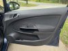 Slika 22 - Opel Corsa D 1,4 coloredition  - MojAuto
