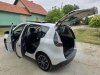 Slika 4 - Renault Scenic blackedition  - MojAuto