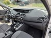 Slika 24 - Renault Scenic blackedition  - MojAuto
