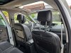 Slika 27 - Renault Scenic blackedition  - MojAuto