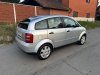 Slika 4 - Audi A2 1,4b 55Kw Klima radi  - MojAuto