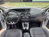 Slika 25 - Renault Scenic blackedition  - MojAuto