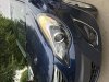 Slika 15 - Opel Corsa D 1,4 coloredition  - MojAuto