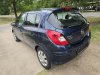 Slika 12 - Opel Corsa D 1,4 coloredition  - MojAuto