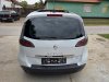 Slika 11 - Renault Scenic blackedition  - MojAuto