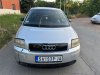 Slika 5 - Audi A2 1,4b 55Kw Klima radi  - MojAuto