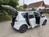 Slika 3 - Renault Scenic blackedition  - MojAuto