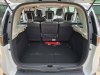 Slika 30 - Renault Scenic blackedition  - MojAuto
