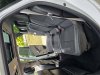 Slika 29 - Renault Scenic blackedition  - MojAuto