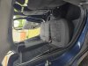 Slika 26 - Opel Corsa D 1,4 coloredition  - MojAuto