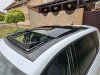 Slika 9 - Renault Scenic blackedition  - MojAuto