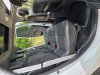 Slika 28 - Renault Scenic blackedition  - MojAuto