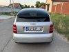 Slika 6 - Audi A2 1,4b 55Kw Klima radi  - MojAuto
