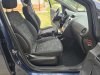 Slika 23 - Opel Corsa D 1,4 coloredition  - MojAuto