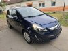 Slika 9 - Opel Corsa D 1,4 coloredition  - MojAuto