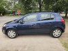 Slika 13 - Opel Corsa D 1,4 coloredition  - MojAuto