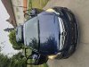 Slika 2 - Opel Corsa D 1,4 coloredition  - MojAuto