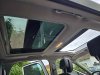 Slika 26 - Renault Scenic blackedition  - MojAuto