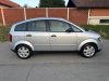 Slika 8 - Audi A2 1,4b 55Kw Klima radi  - MojAuto