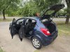 Slika 6 - Opel Corsa D 1,4 coloredition  - MojAuto