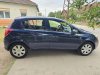 Slika 14 - Opel Corsa D 1,4 coloredition  - MojAuto