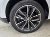Slika 16 - Renault Scenic blackedition  - MojAuto
