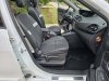 Slika 21 - Renault Scenic blackedition  - MojAuto