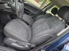 Slika 18 - Opel Corsa D 1,4 coloredition  - MojAuto