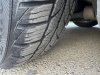 Slika 9 - Audi A2 1,4b 55Kw Klima radi  - MojAuto