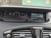 Slika 20 - Renault Scenic blackedition  - MojAuto