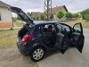 Slika 5 - Opel Corsa D 1,4 coloredition  - MojAuto
