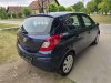 Slika 10 - Opel Corsa D 1,4 coloredition  - MojAuto
