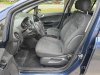 Slika 17 - Opel Corsa D 1,4 coloredition  - MojAuto