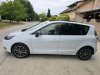 Slika 15 - Renault Scenic blackedition  - MojAuto
