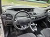 Slika 23 - Renault Scenic blackedition  - MojAuto