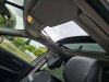 Slika 19 - Renault Scenic blackedition  - MojAuto