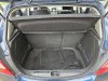 Slika 28 - Opel Corsa D 1,4 coloredition  - MojAuto