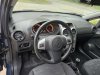 Slika 19 - Opel Corsa D 1,4 coloredition  - MojAuto