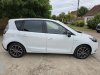 Slika 13 - Renault Scenic blackedition  - MojAuto