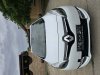 Slika 6 - Renault Scenic blackedition  - MojAuto