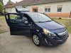 Slika 4 - Opel Corsa D 1,4 coloredition  - MojAuto