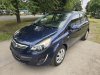 Slika 7 - Opel Corsa D 1,4 coloredition  - MojAuto