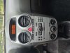 Slika 21 - Opel Corsa D 1,4 coloredition  - MojAuto