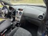 Slika 25 - Opel Corsa D 1,4 coloredition  - MojAuto